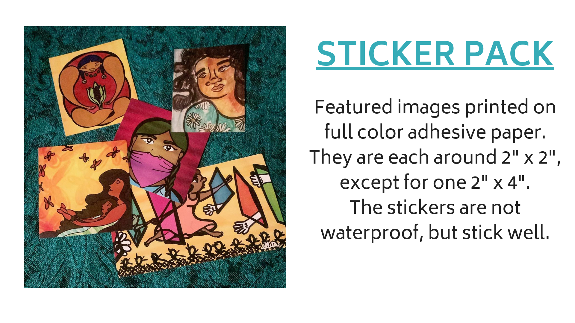 8.5_ x 11_ PRINT (1)