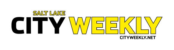 7199482-cityweekly_logoredesign-01