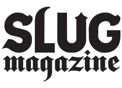 SLUG-Magazine-Logo